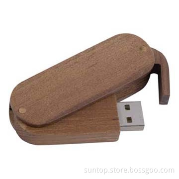 USB disk  -234